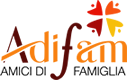 Adifam