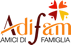 Adifam